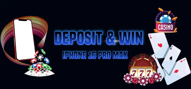 1133WIN 1133WIN