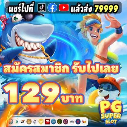 1133WIN 1133WIN