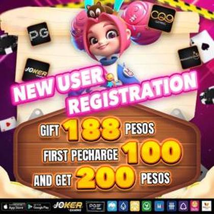 DoubleStar SLOT JILI Login