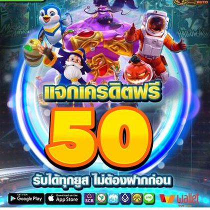 1133WIN