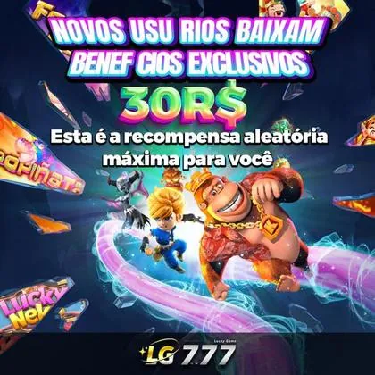 1133WIN 1133WIN
