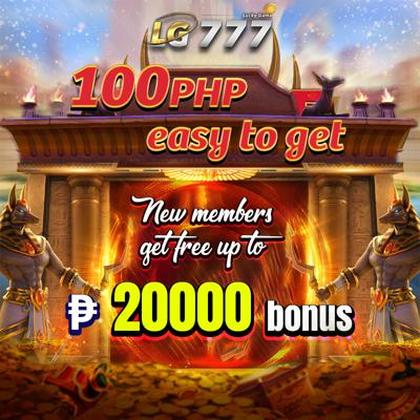 Login No 1Red Slot