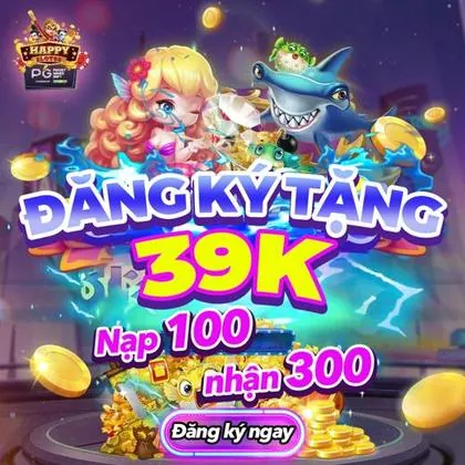 Slot De Jogo De Dados 20bet