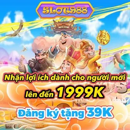 Boa Diversão! Login No Love Reels Casino