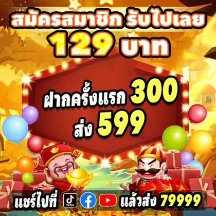 1133WIN 1133WIN