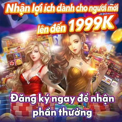 1133WIN 1133WIN
