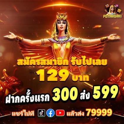 1133WIN