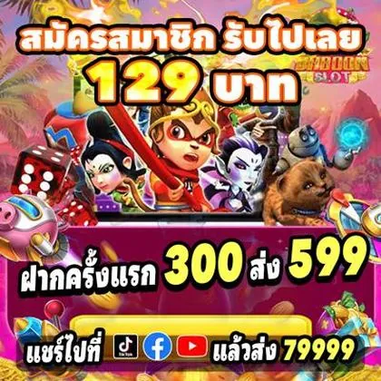 1133WIN 1133WIN