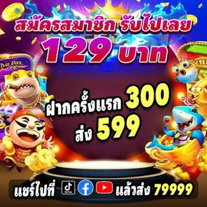 1133WIN 1133WIN