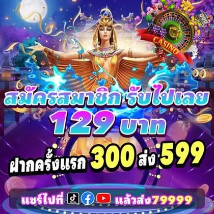 1133WIN 1133WIN