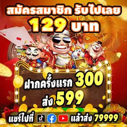 1133WIN