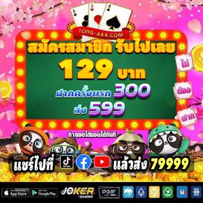 1133WIN