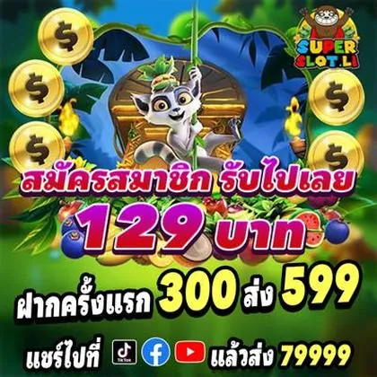 1133WIN